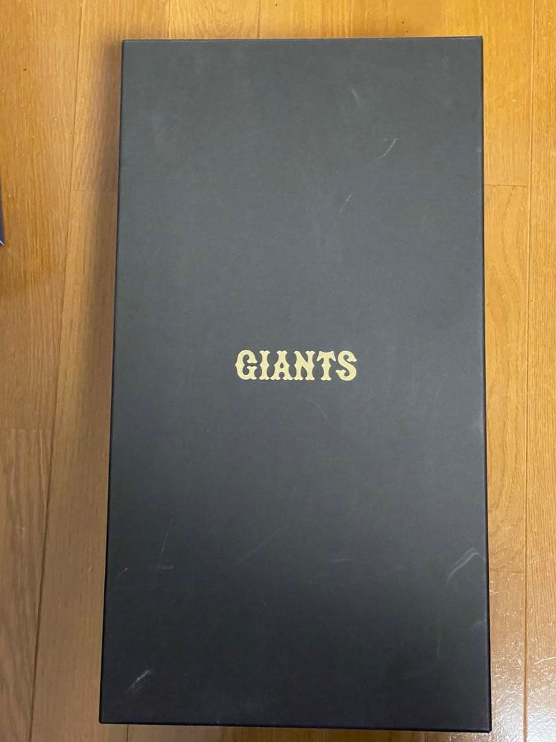 ⭐︎菅野智之 ⭐︎直筆サイン入りボール 記念品 メモラビリアボール