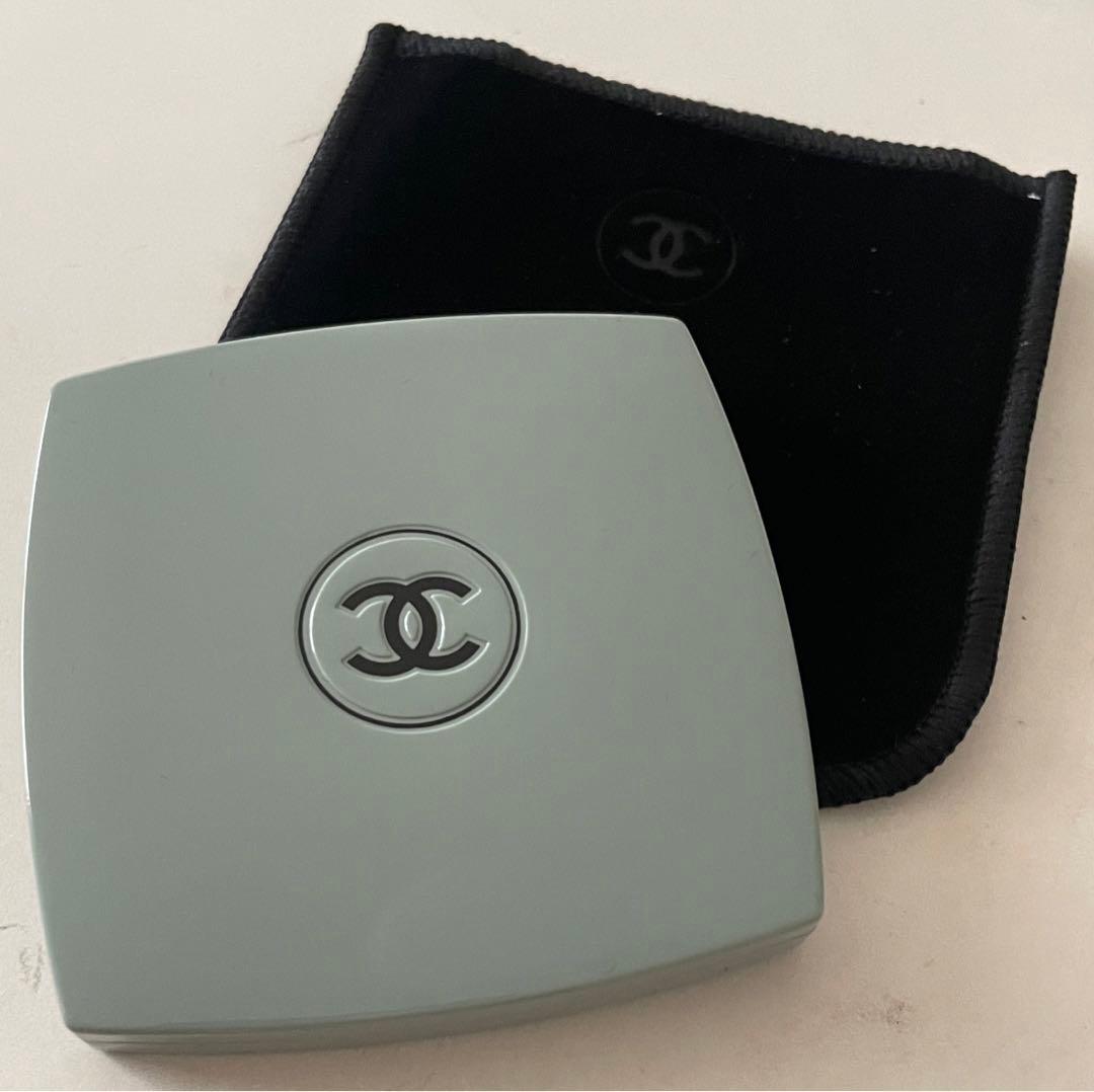 CHANEL ミラー カラーコード キャヴァリエ スゥル 131 - メルカリ