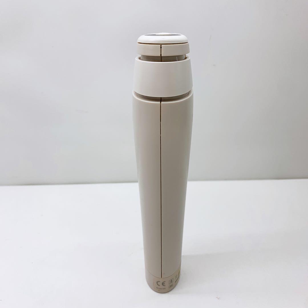 《ほぼ未使用》 トリア スキン エイジングケア レーザー Tria