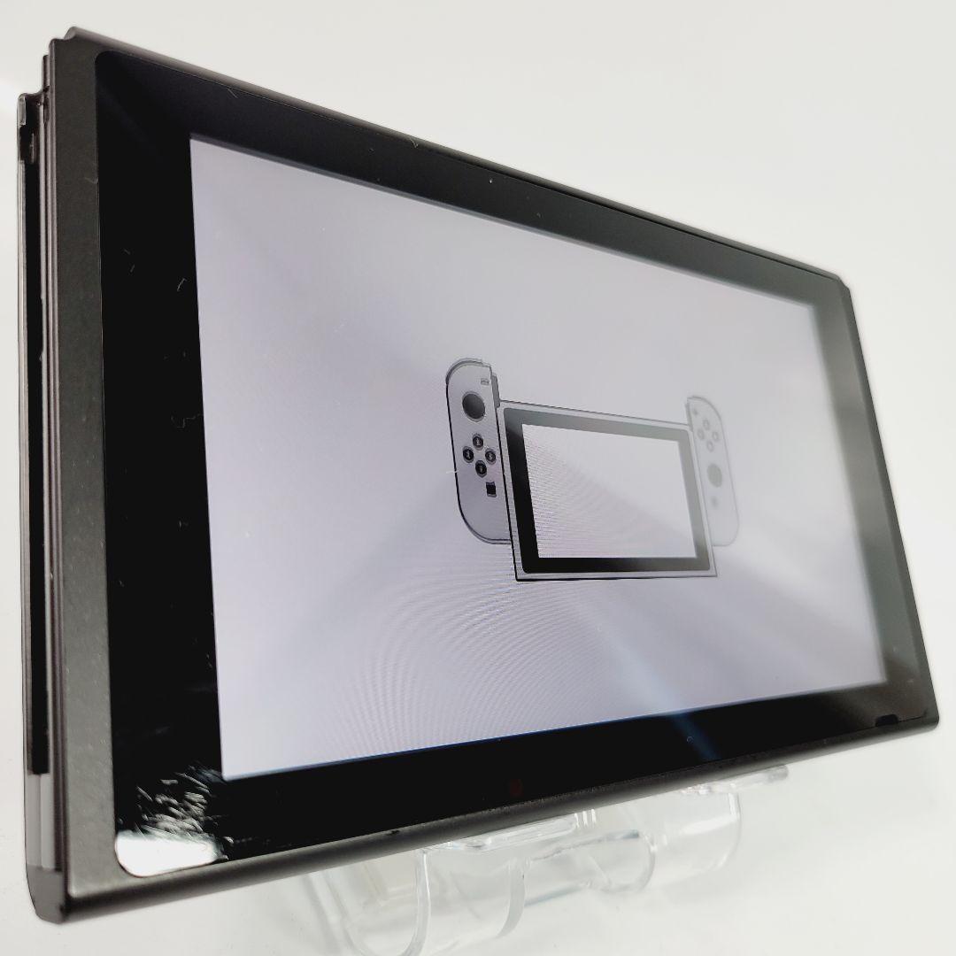 公式 ストアゲーム・おもちゃ・グッズ - 【バッテリー強化版】Nintendo