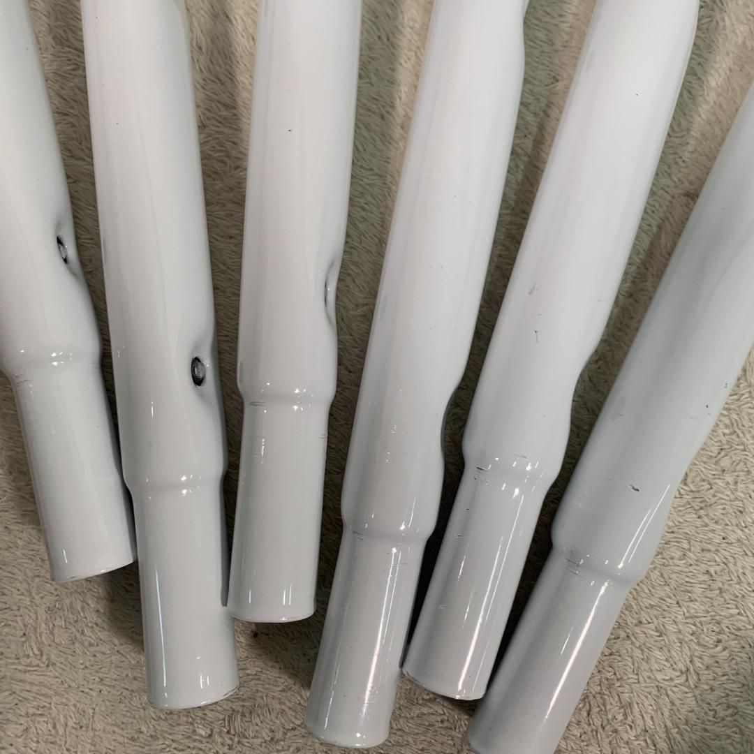 訳あり部品 トランポリン ベビーサークル 安全カバー 安全ネット付き