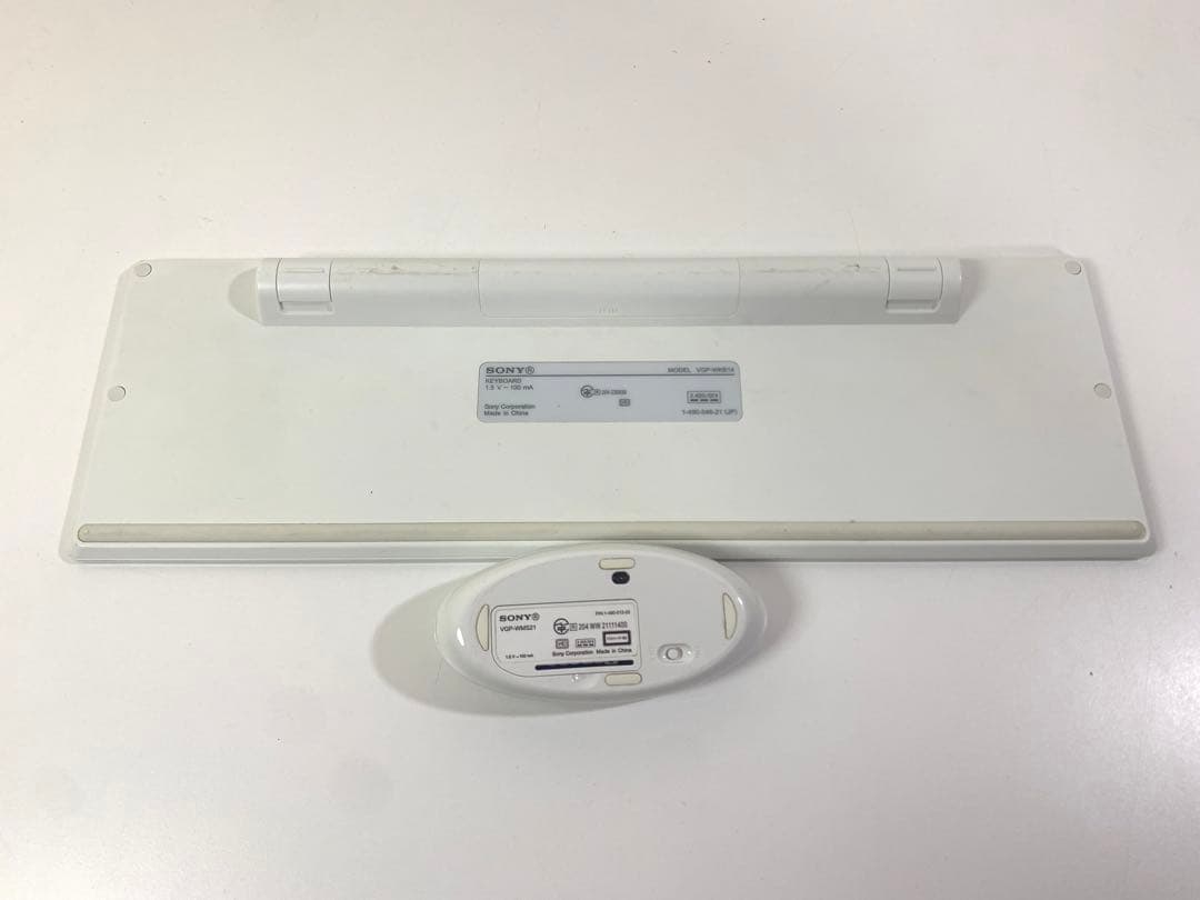 SONY VAIO TAP 20 SVJ202 タッチパネルPC 液晶一体型