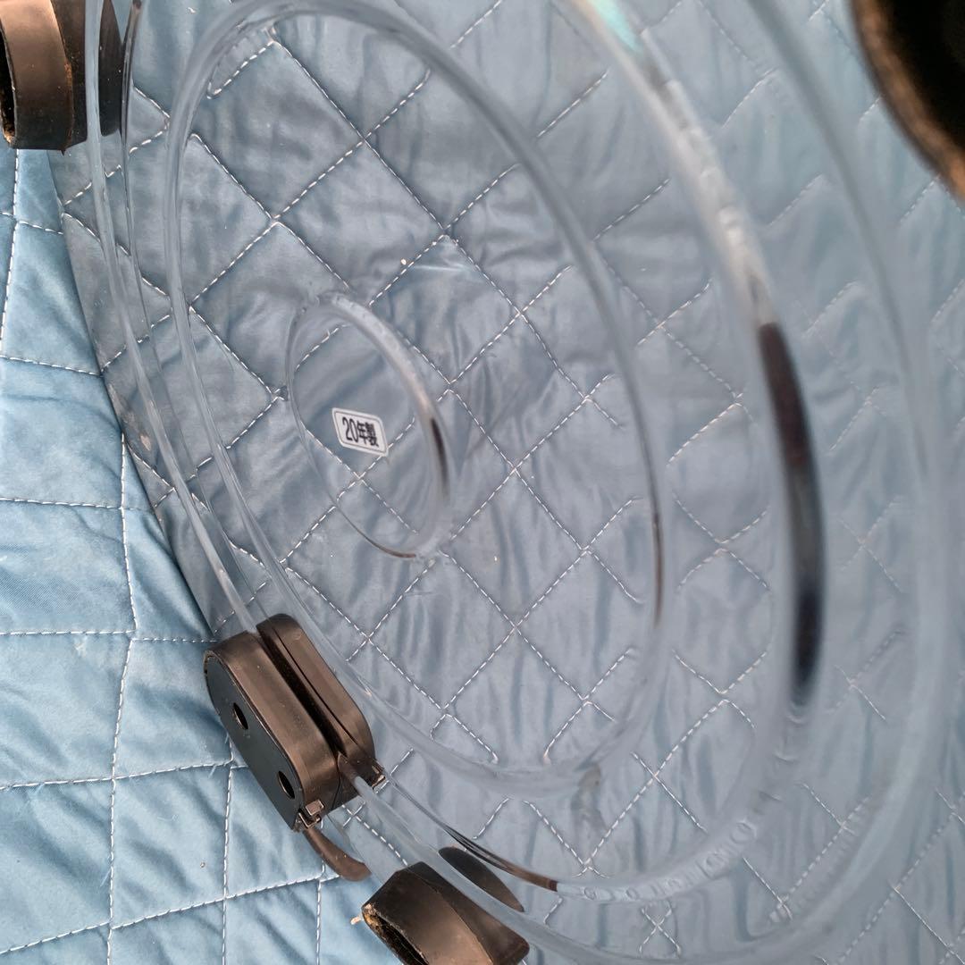 象印 電子ジャー THS-C40A 2020年製 業務用 飲食店 - メルカリ