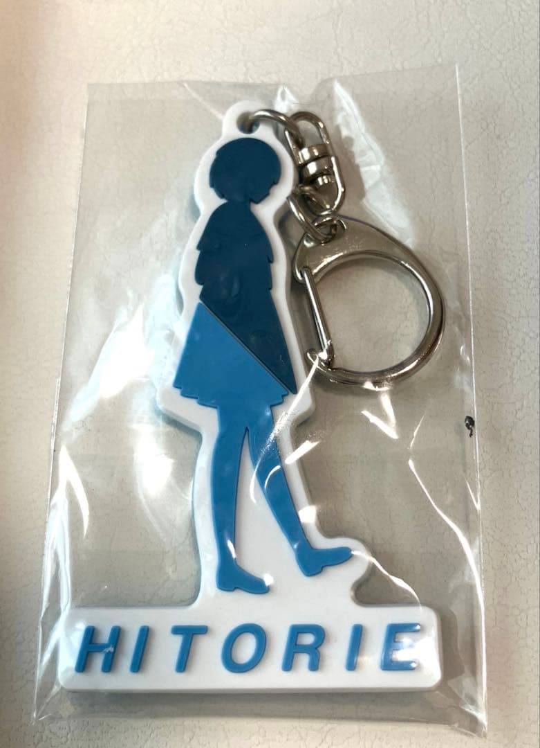 ヒトリエ グッズ まとめ売り