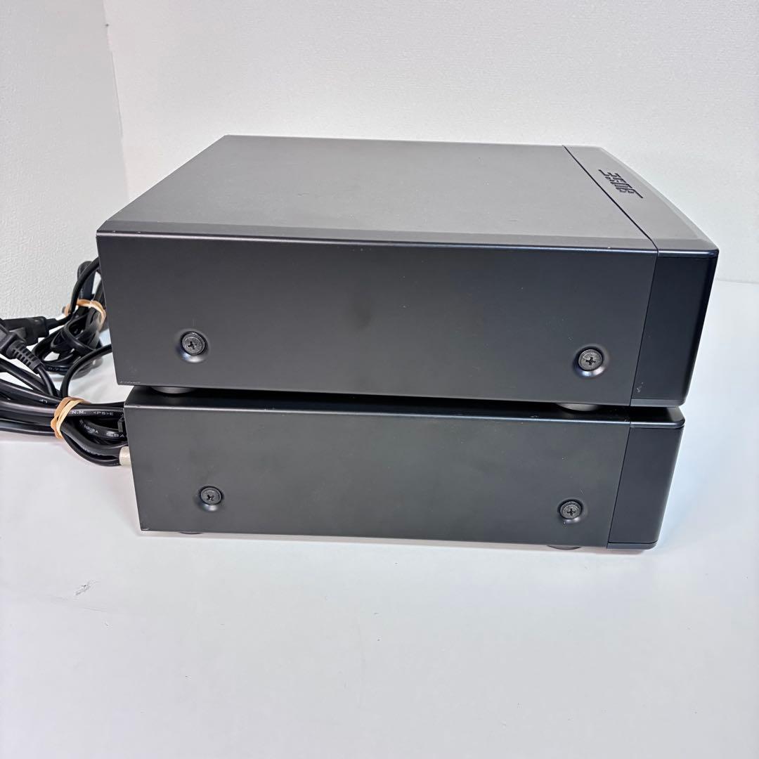 BOSE 5 Series III speaker RA-18.DVA-18 - メルカリ