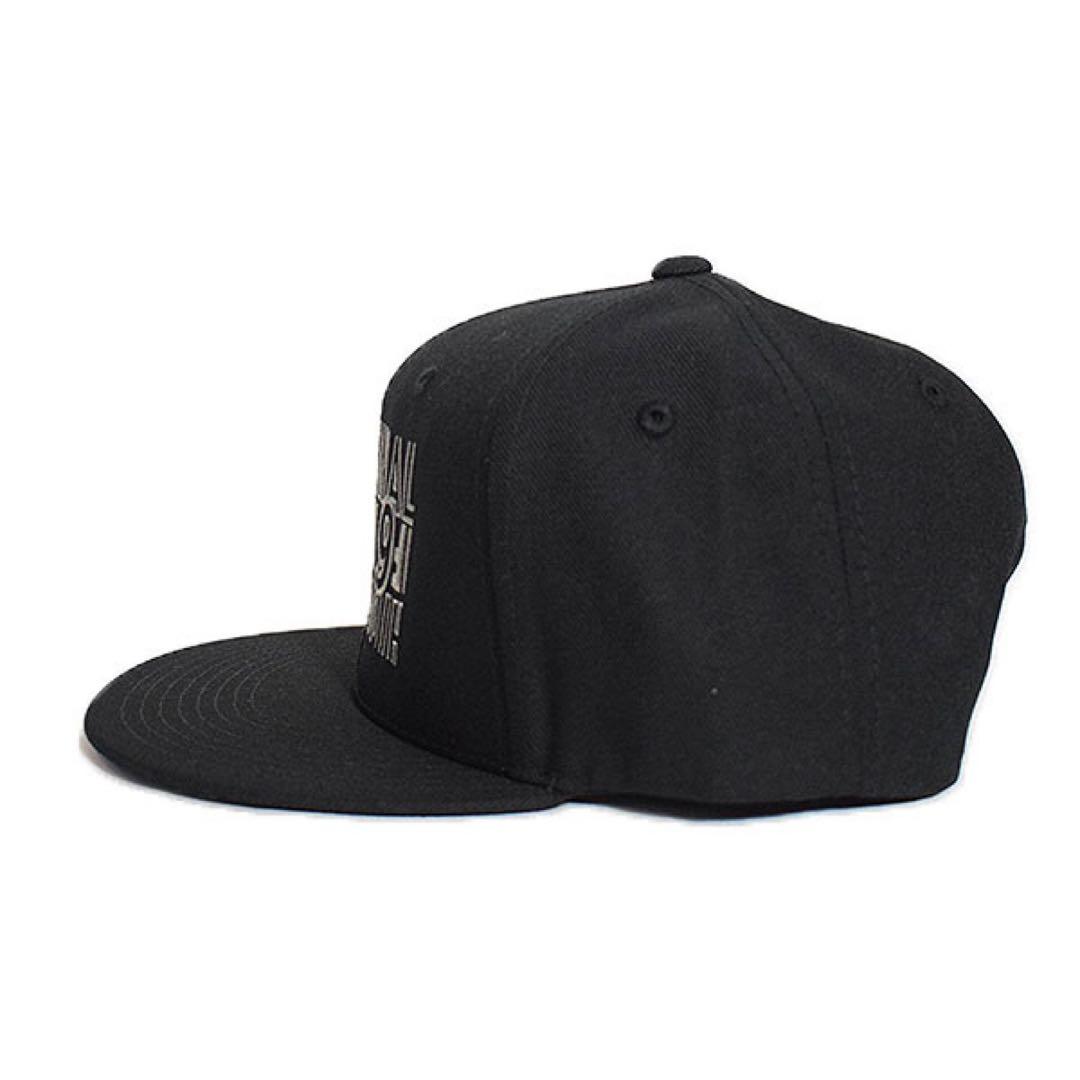 HIDEANDSEEK × Toru Nishiura 限定 CAP - メルカリ