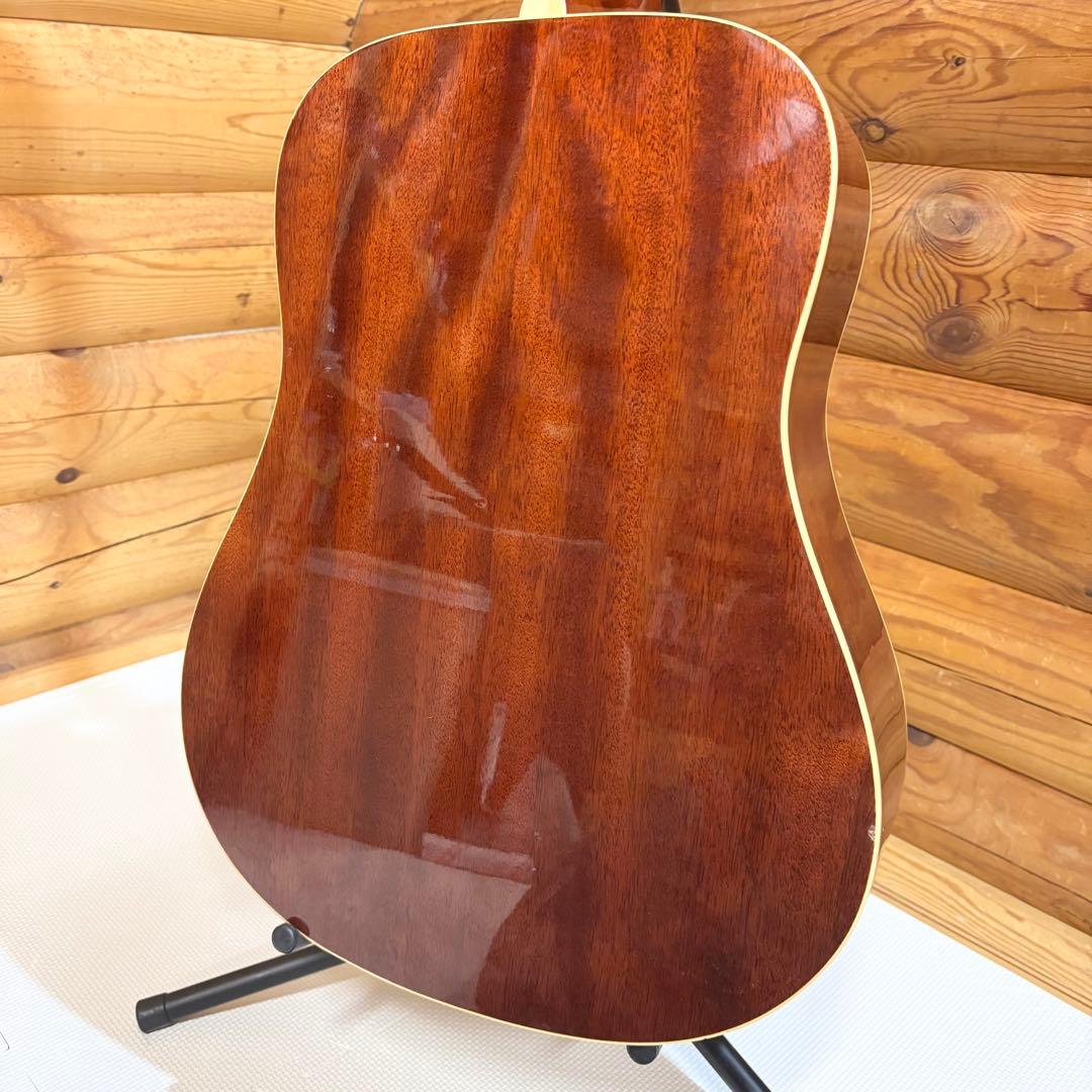 Stafford スタッフォード エレアコ カート・コバーン SF-SI-BS - メルカリ