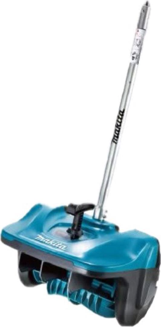 マキタ 除雪アタッチメント SN400MP 除雪機 新品 未開封②A-78667