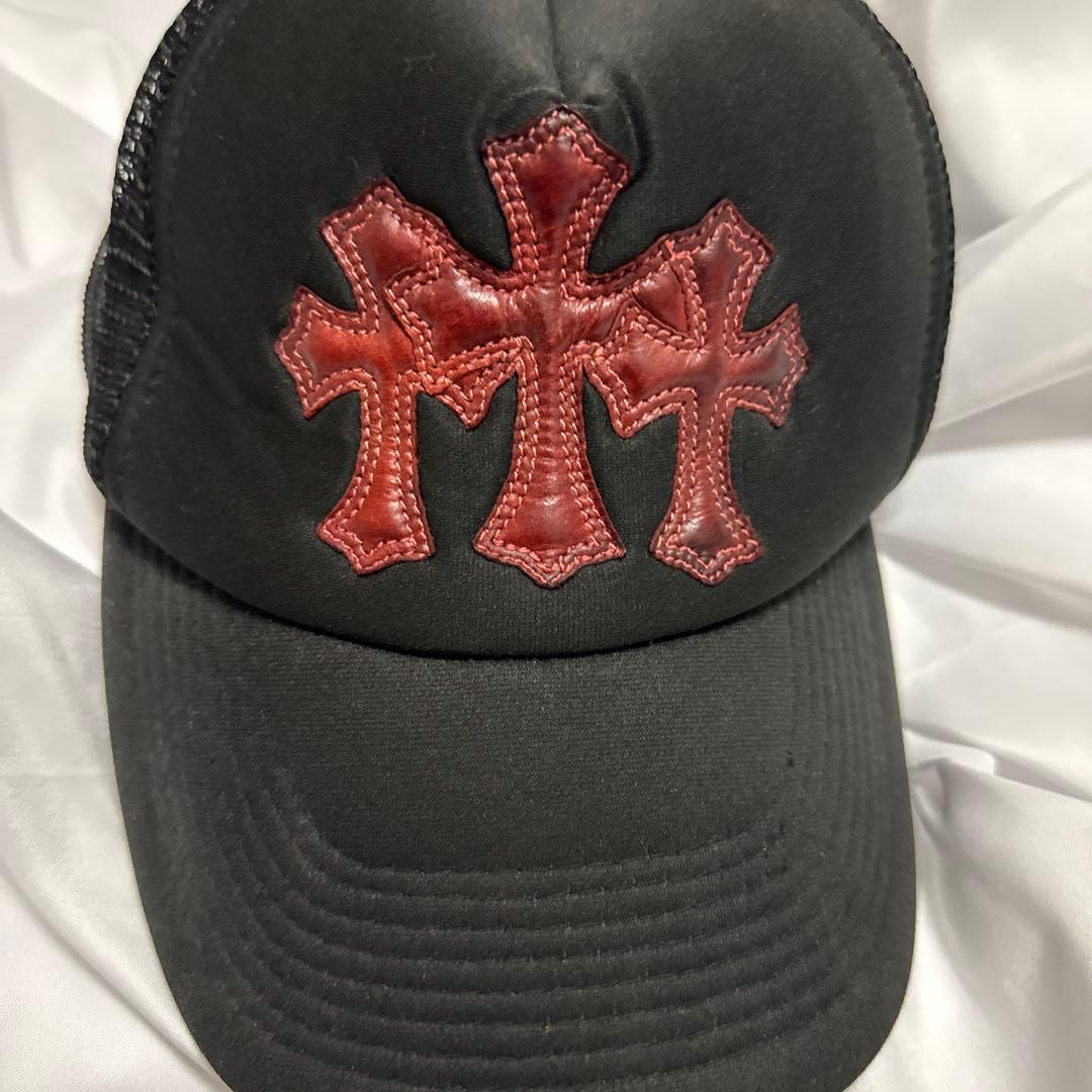 アキメ様　確認用　3セメタリークロスパッチ アキメ様 確認用 3セメタリークロスパッチ