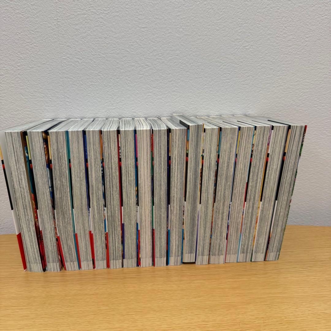 キングダム 41〜77巻 セットの通販｜beswd.com