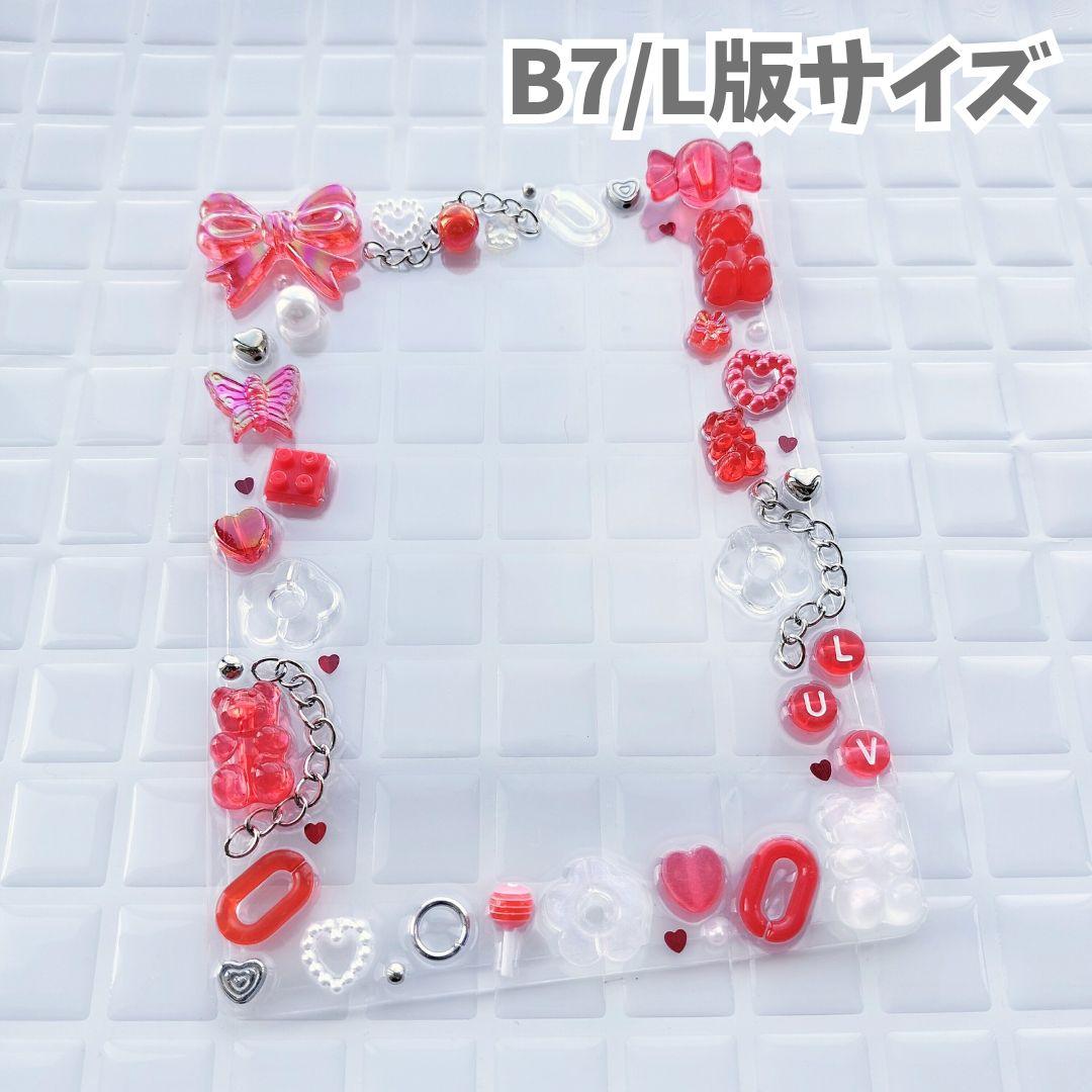 もも様 リクエスト 2点 まとめ商品 - メルカリ