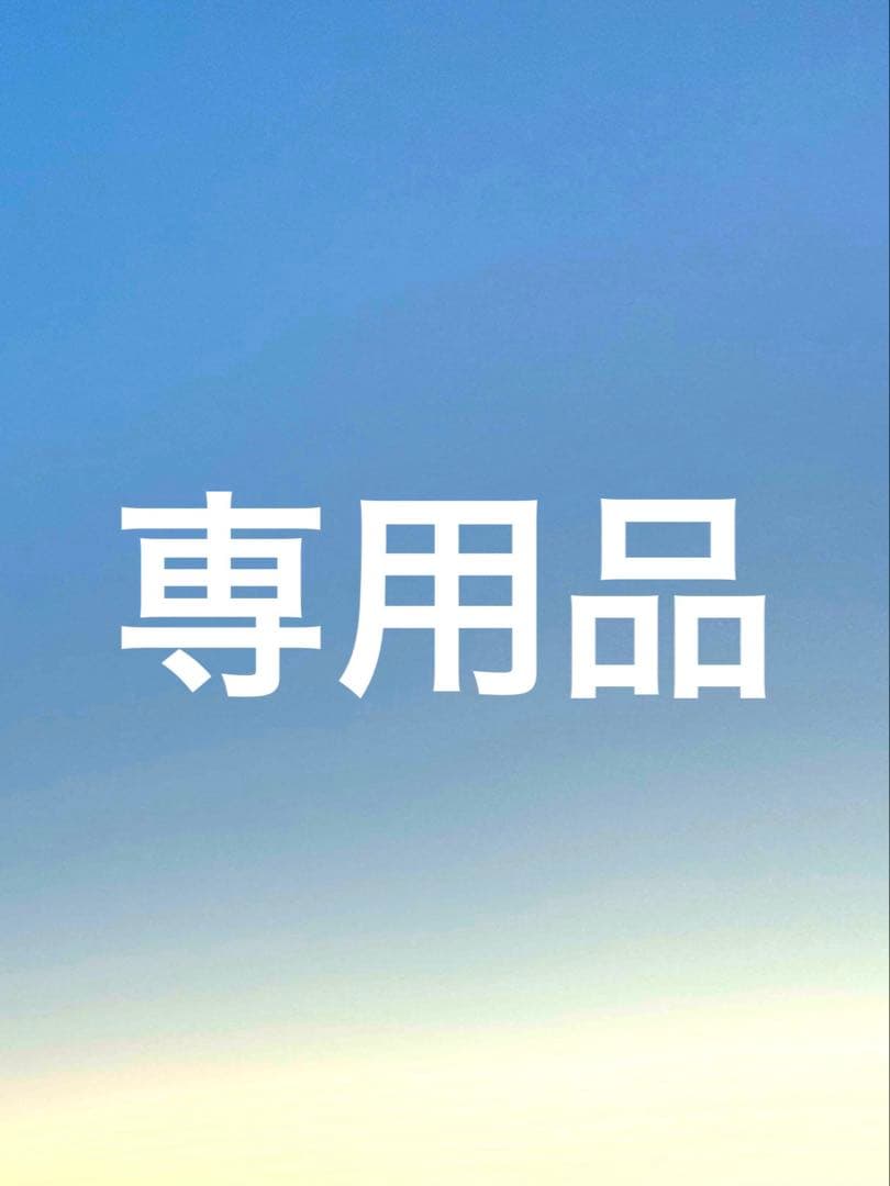 専用品　標本おまとめ 04161 No way] I made a stag beetle specimen using a 100 yen specimen kit