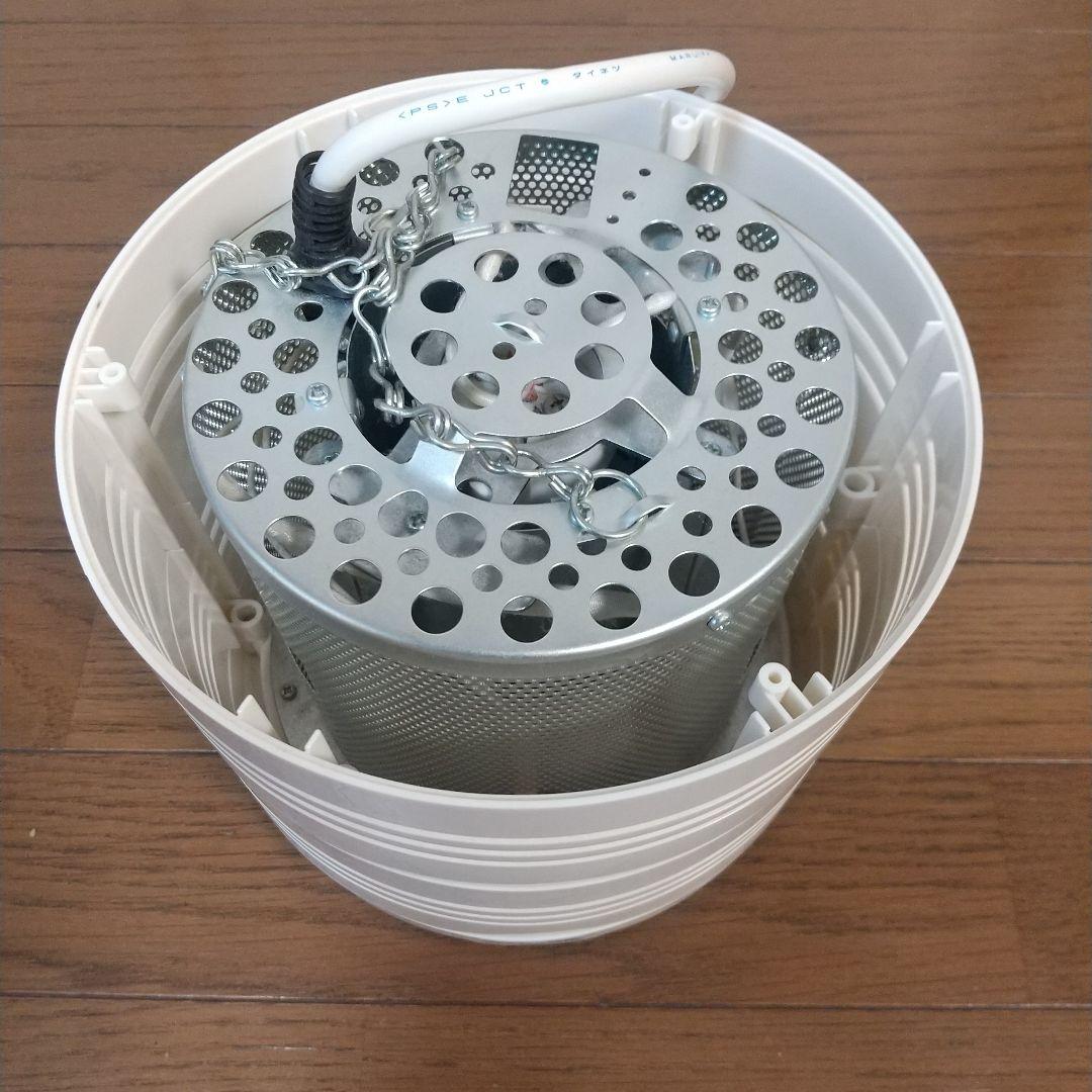 パアグ ポカピカ2 PAAG P14P04G ヒーター内蔵型天井照明 - メルカリ