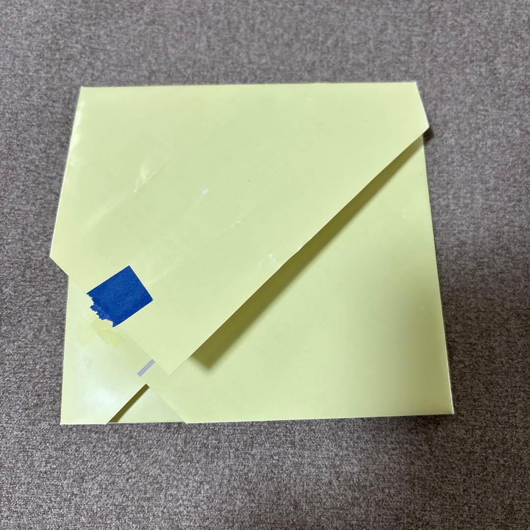 【せな様】ハンブレッダーズ boy needs girl 廃盤