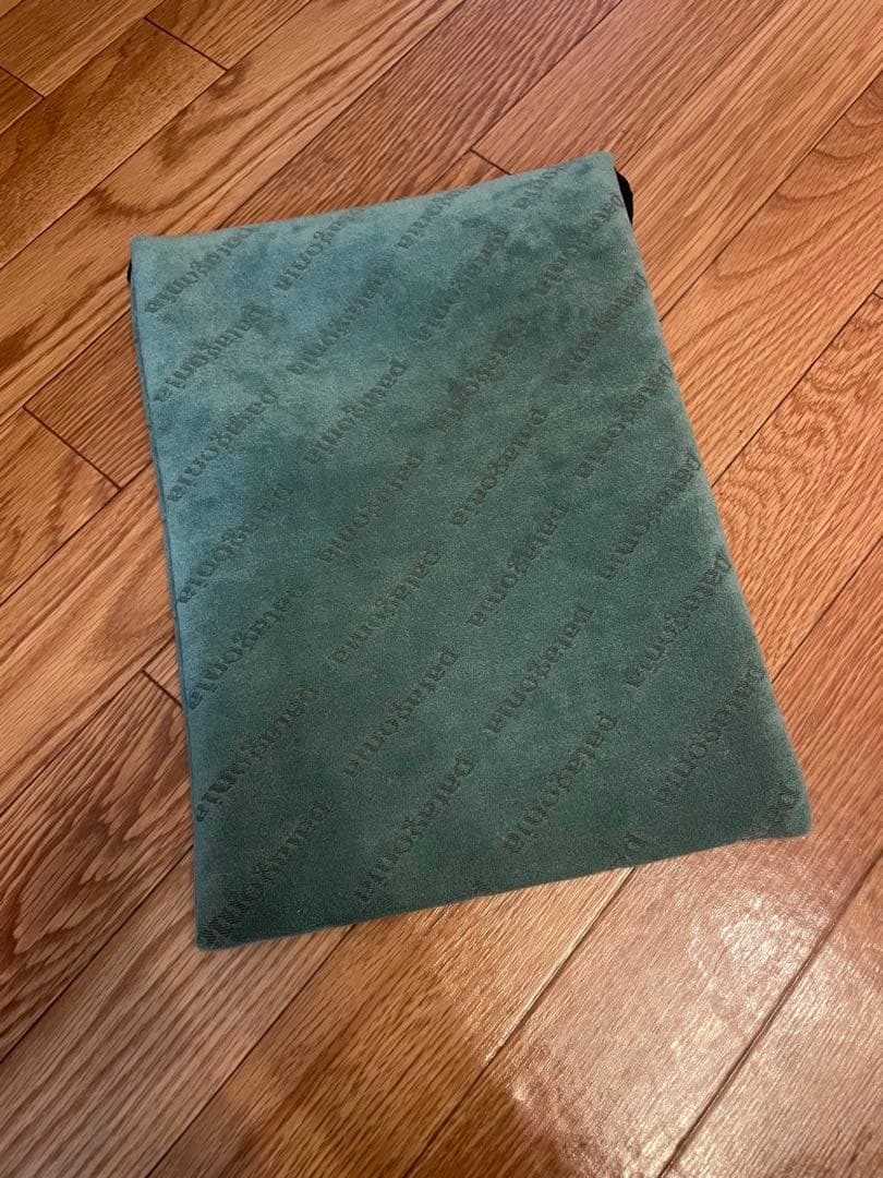 Patagonia パタゴニア ユーレックス アップサイクル カバー pcケース 新品patagonia パタゴニア PC ノートパソコン タブレット ケース