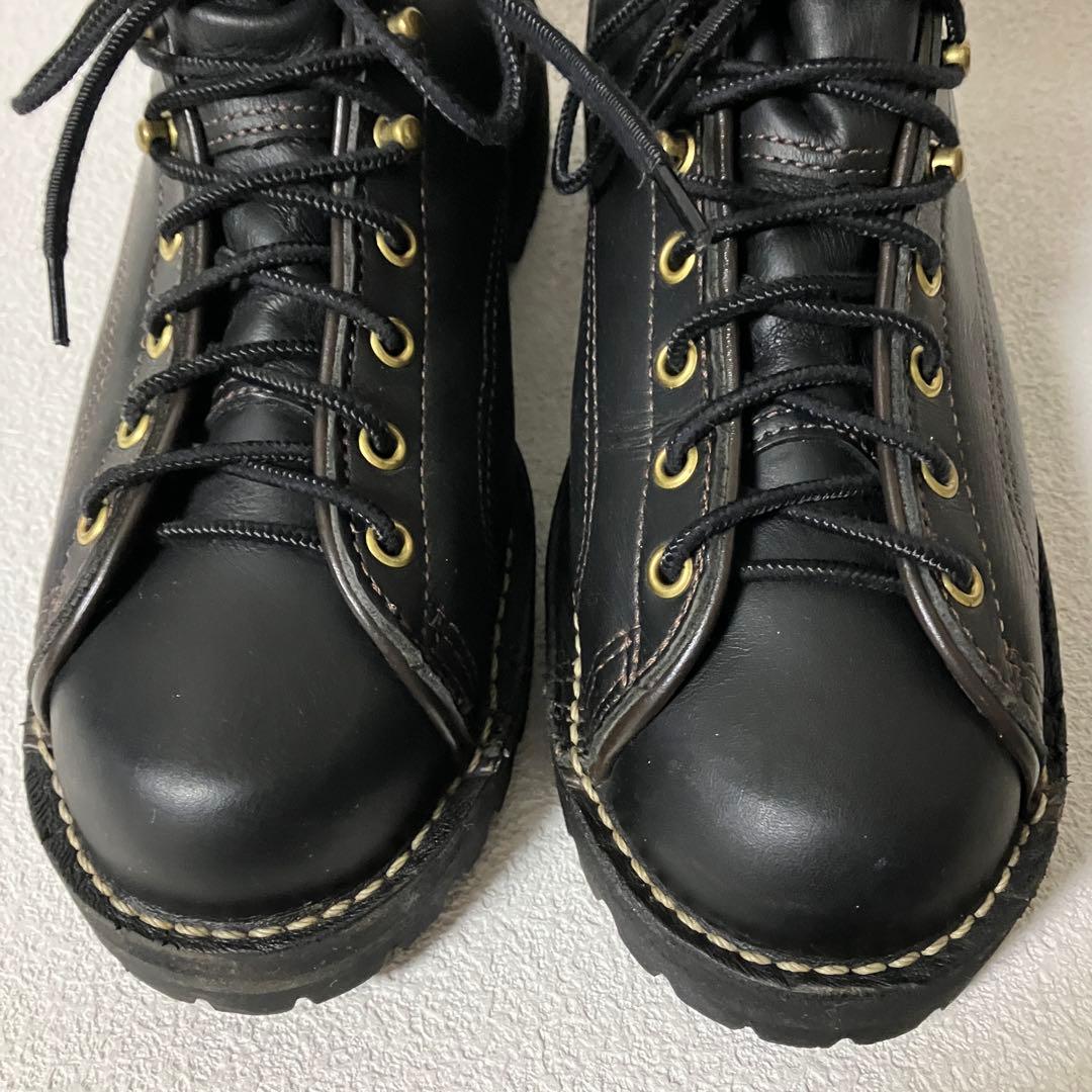 Danner ダナー ウッズマン 13300X GORE-TEX USA - メルカリ