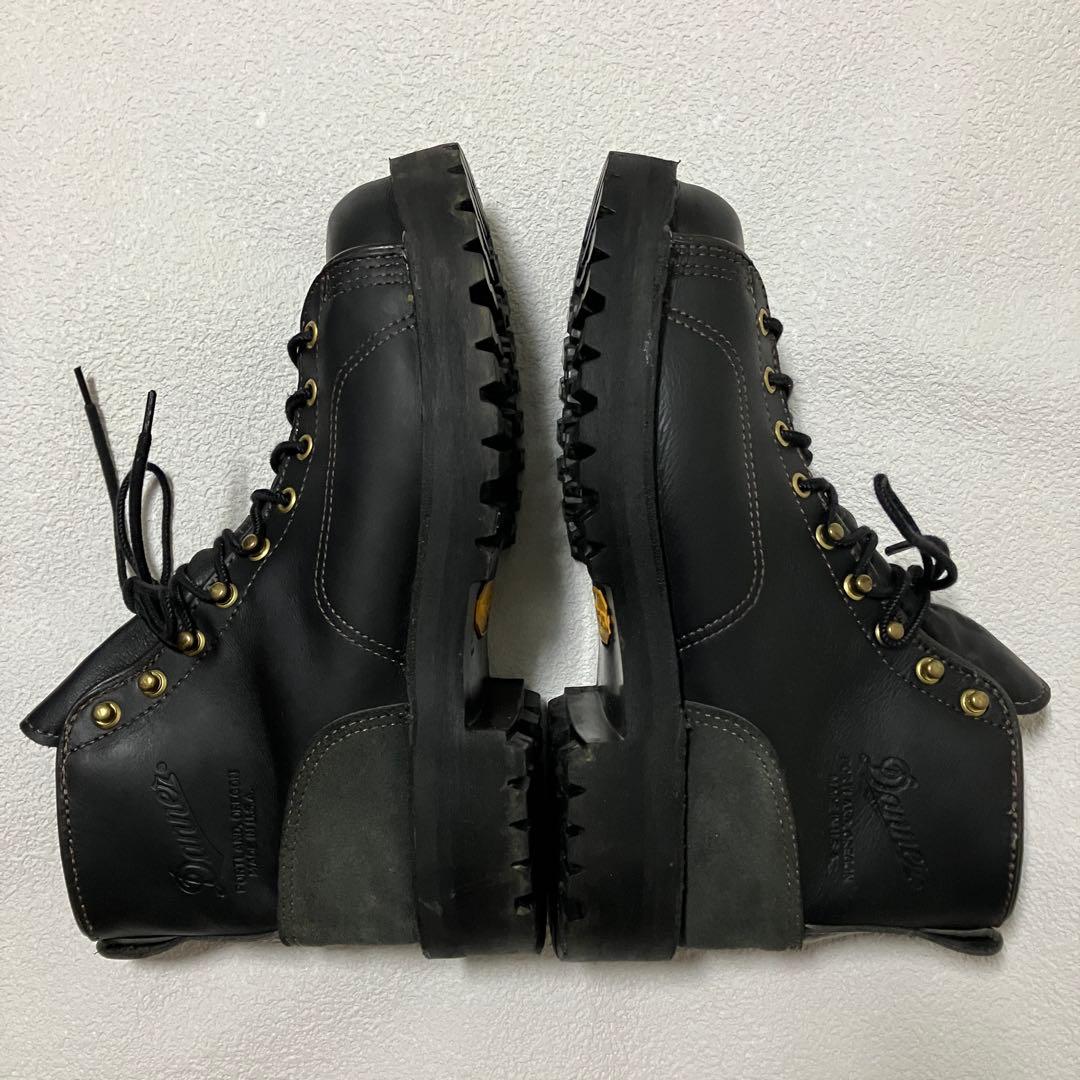 Danner ダナー ウッズマン 13300X GORE-TEX USA - メルカリ