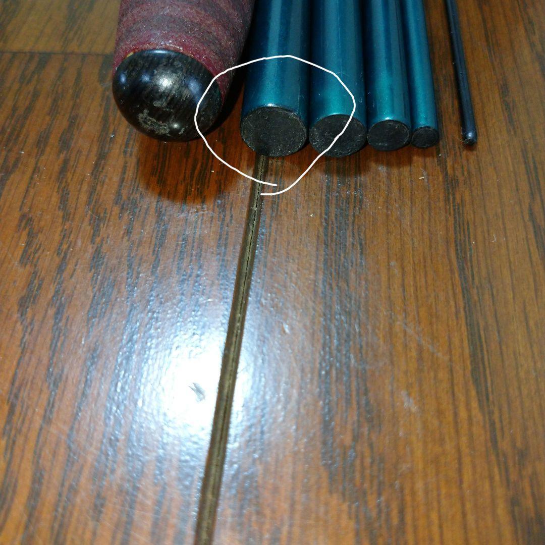 セイコー 征興 幻翠 19尺 パールグリーン - メルカリ