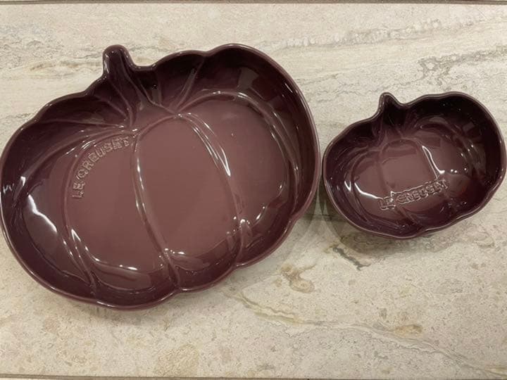 LE CREUSET 鋳鉄製 ミルクパン 22cm 黒の通販はau PAY マーケット