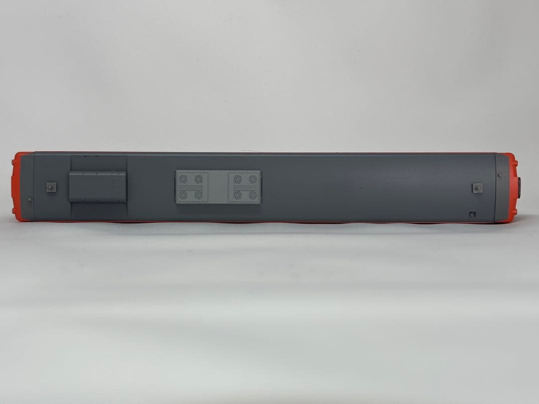 tomix キハ40-3003「桃太郎伝説」タイプ - メルカリ