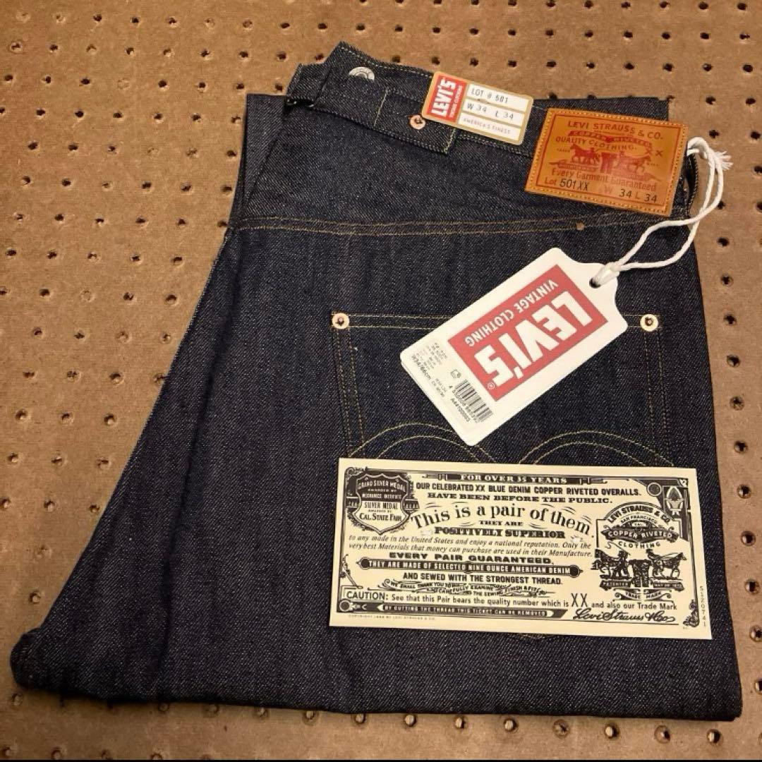 ゲルト・アルブレヒト マンフレッド・グルリット 歌劇ヴォツェック全曲 CD