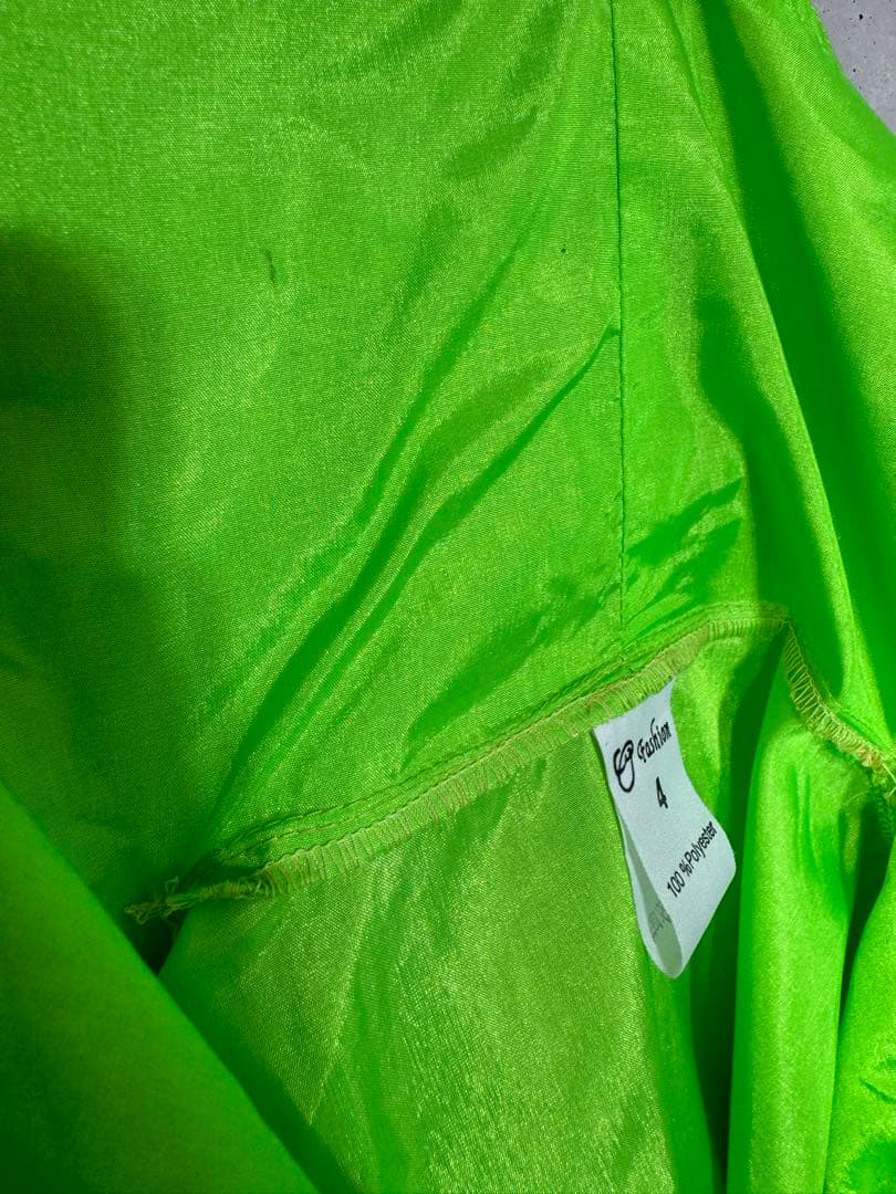 ジャケット・アウター \"EU\" vintage high neck pullover