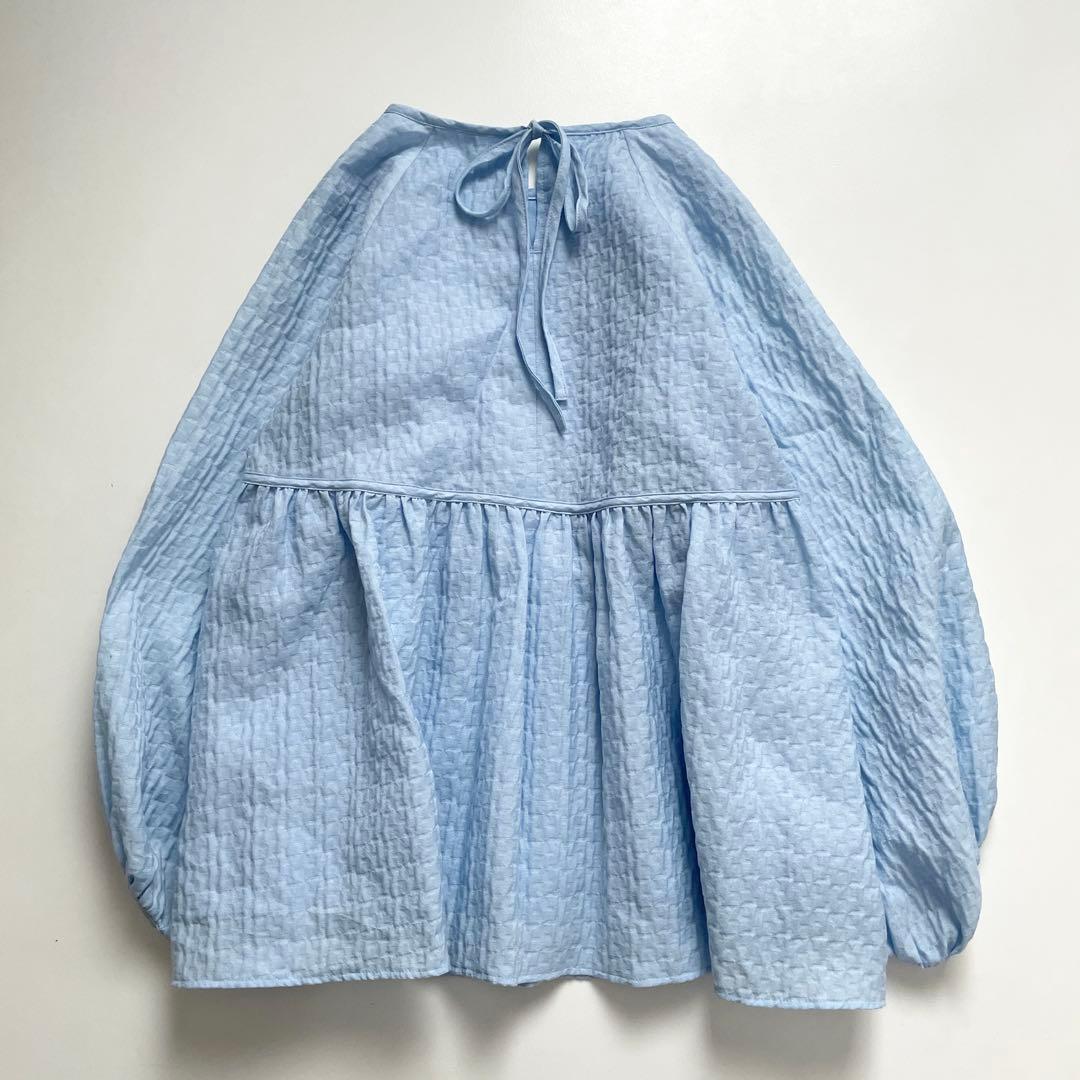 おまとめ4点 ユナイテッドアローズ ソーノ.