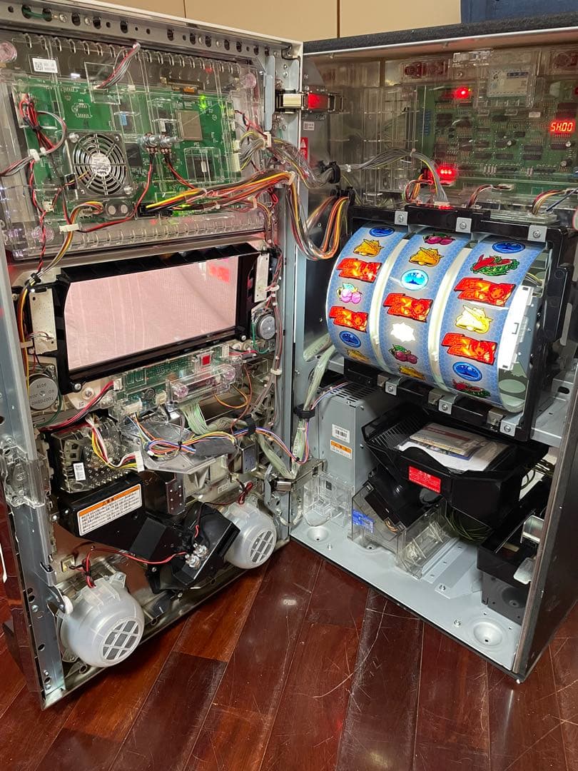 KPE スカイガールズ 〜ゼロノツバサ〜 不要機付