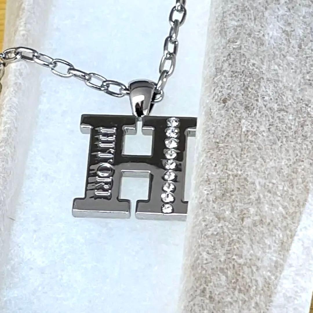 激レア さいとうひとり ひとりさん ネックレス ペンダント 斎藤一人