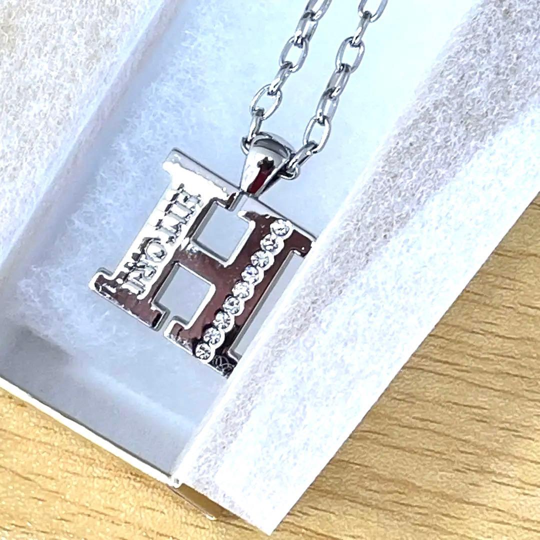 激レア さいとうひとり ひとりさん ネックレス ペンダント 斎藤一人