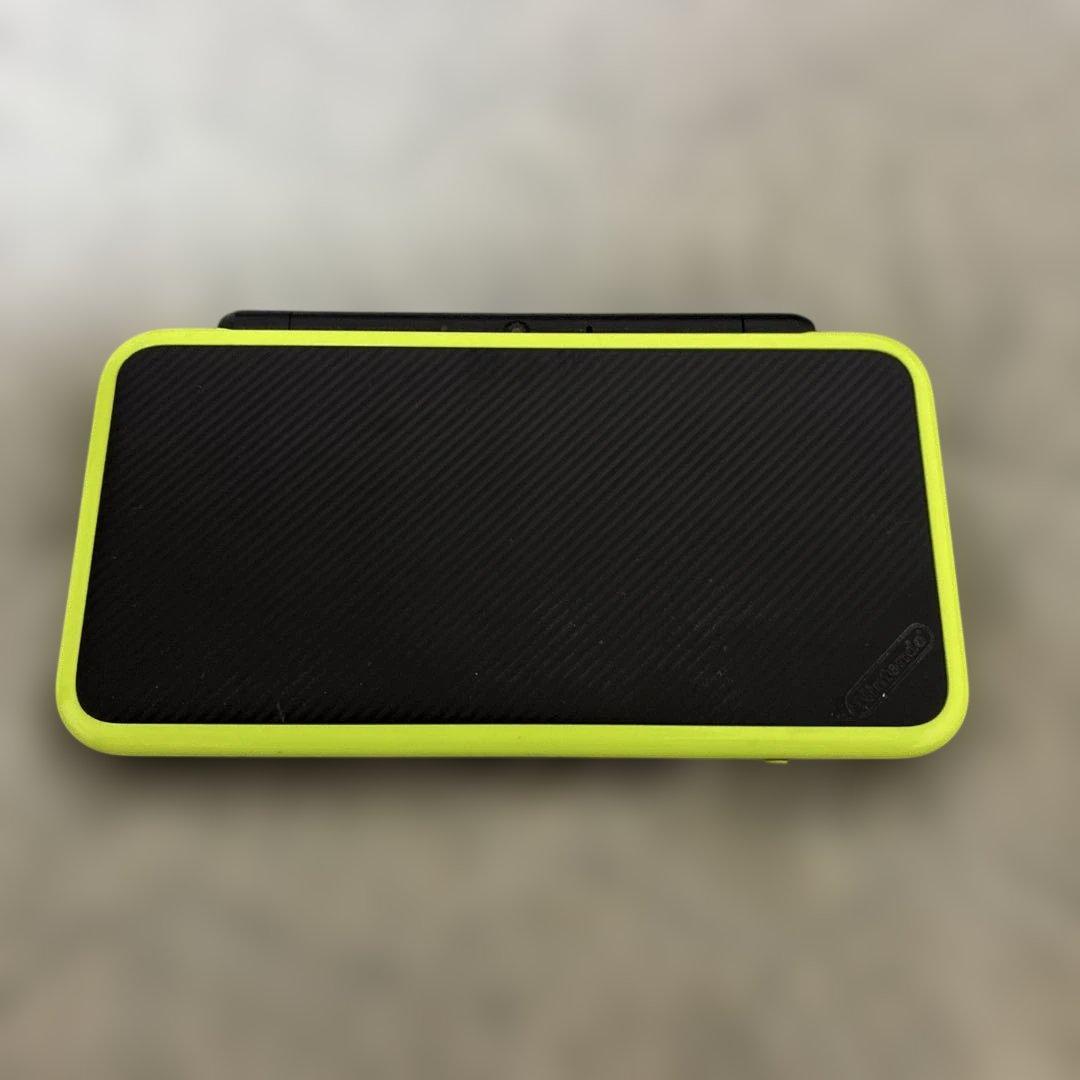 スタジアム キャラディネート another コンプセット CORTIS SHOWCASE