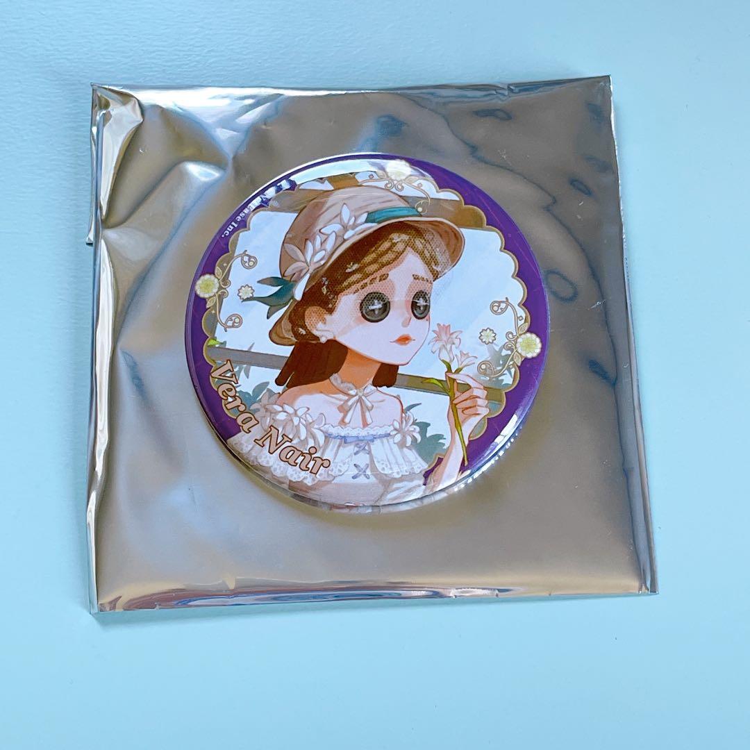 第五人格 E-DINERコラボグッズ 調香師 - メルカリ