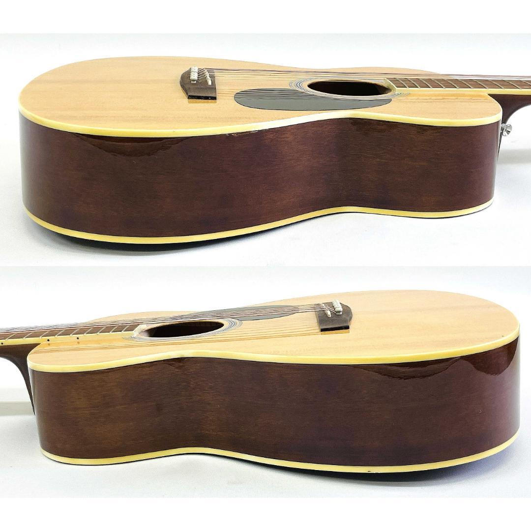 美品 Legend by Aria FG-15 N 初心者おすすめ【整備品】 ARIA www