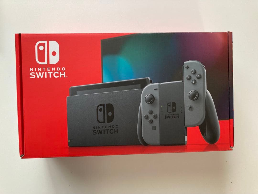 【美品セット】任天堂Switch 本体　コントローラー　ソフト付き Amazon.co.jp: Nintendo Switch 大乱闘スマッシュブラザーズ SPECIAL