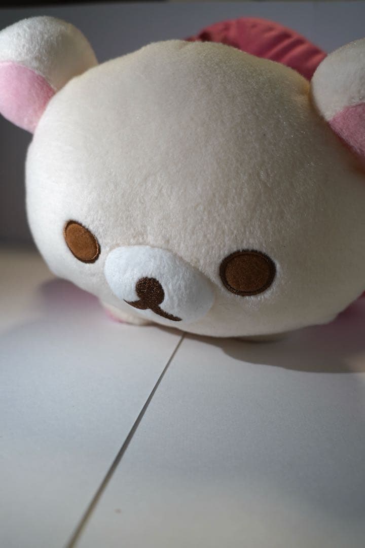 【動作確認済】【値下げ交渉可】【純正】E18-55mm F3.5-5.6 OSS