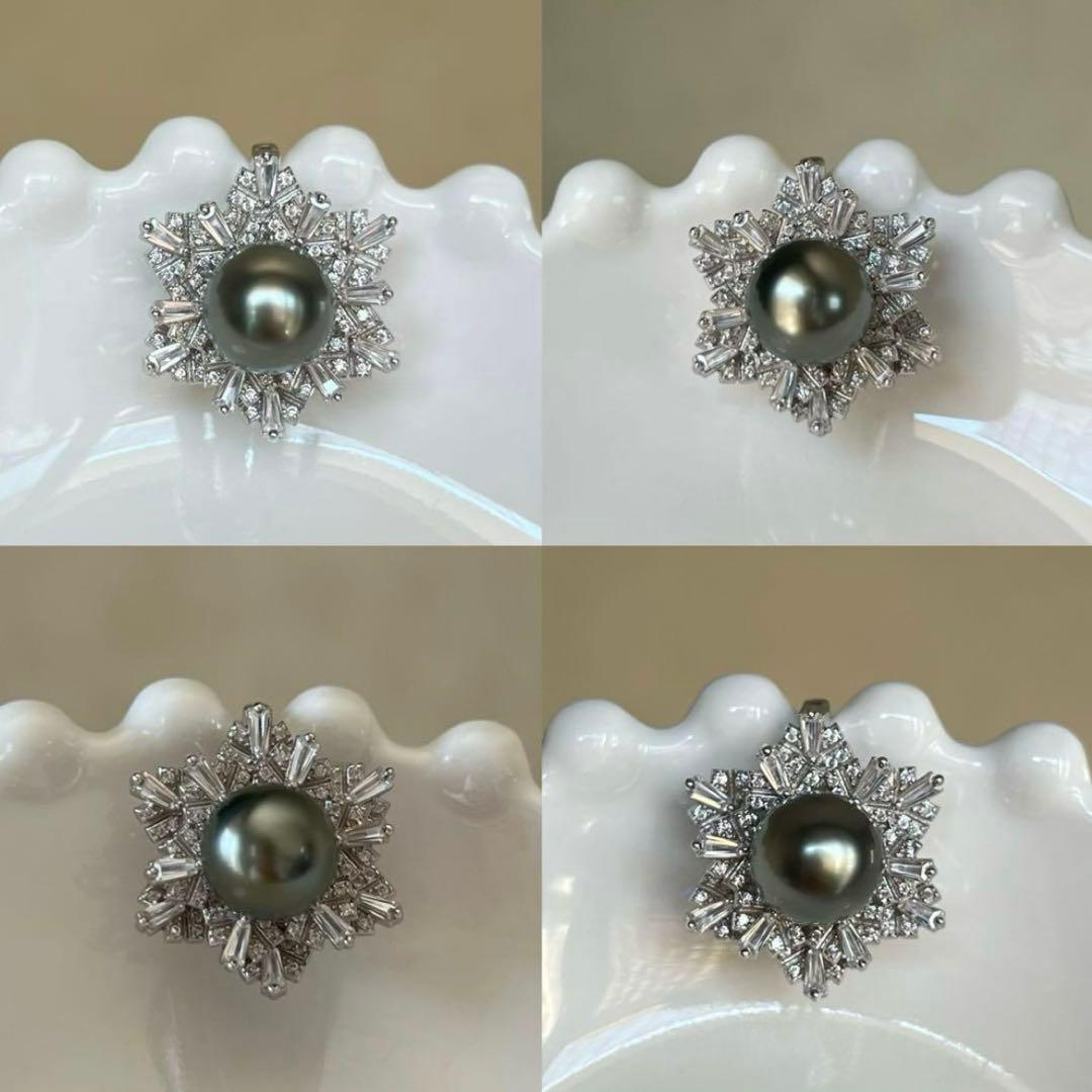 あまね様 リクエスト 2点 まとめ商品