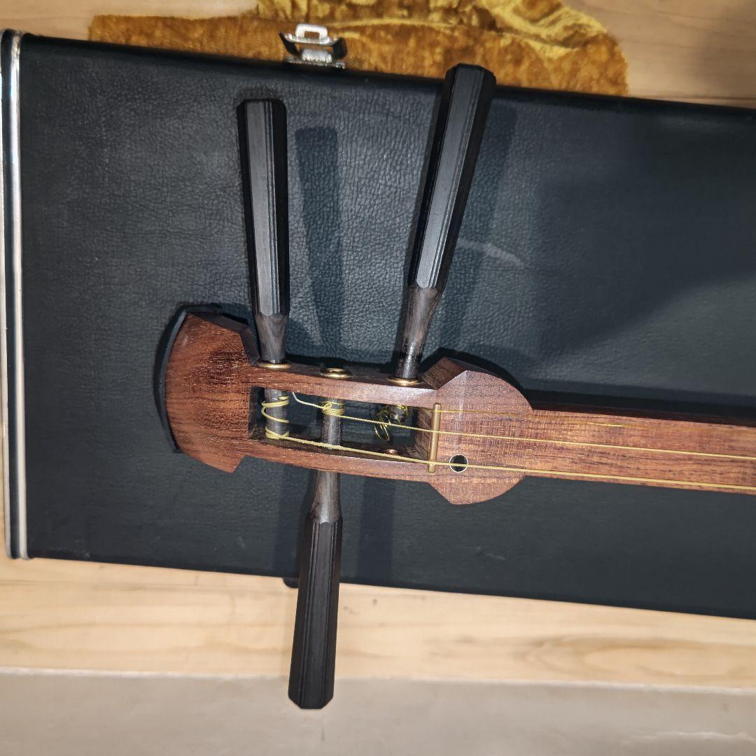 鍾乳石天然石天然記念盆石鉱物化石景石結晶古道具オブジェ