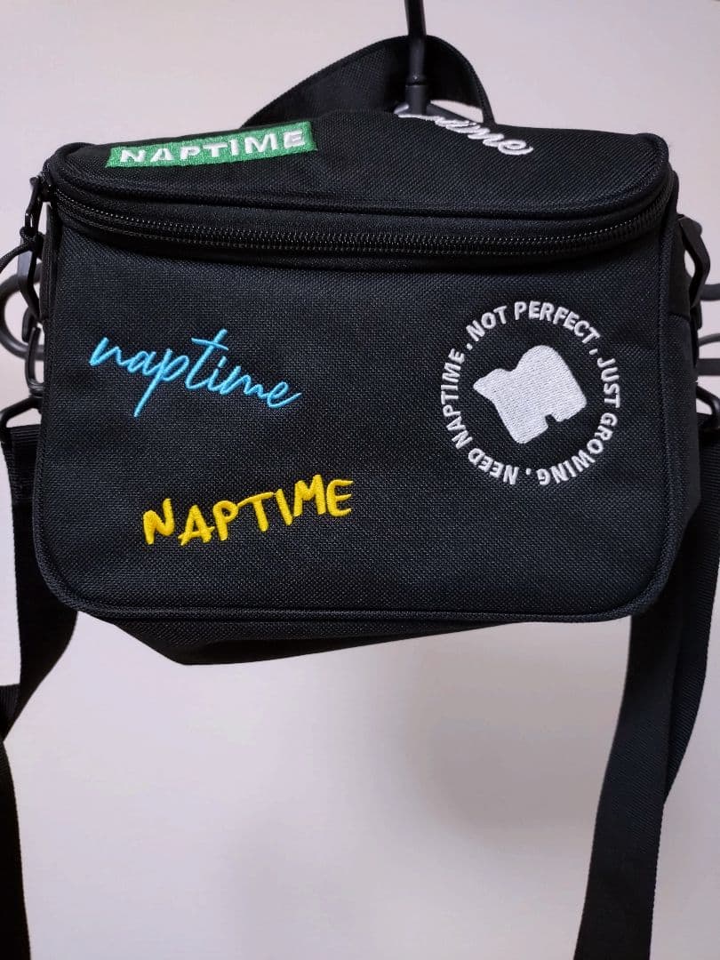 川尻蓮 マフラータオル 東京ドーム