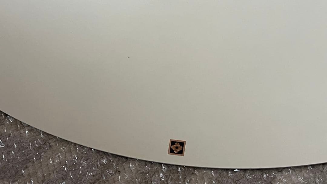 フォグ&モーラップ デンマーク ヤマギワ ウェグナー ルイスポールセン