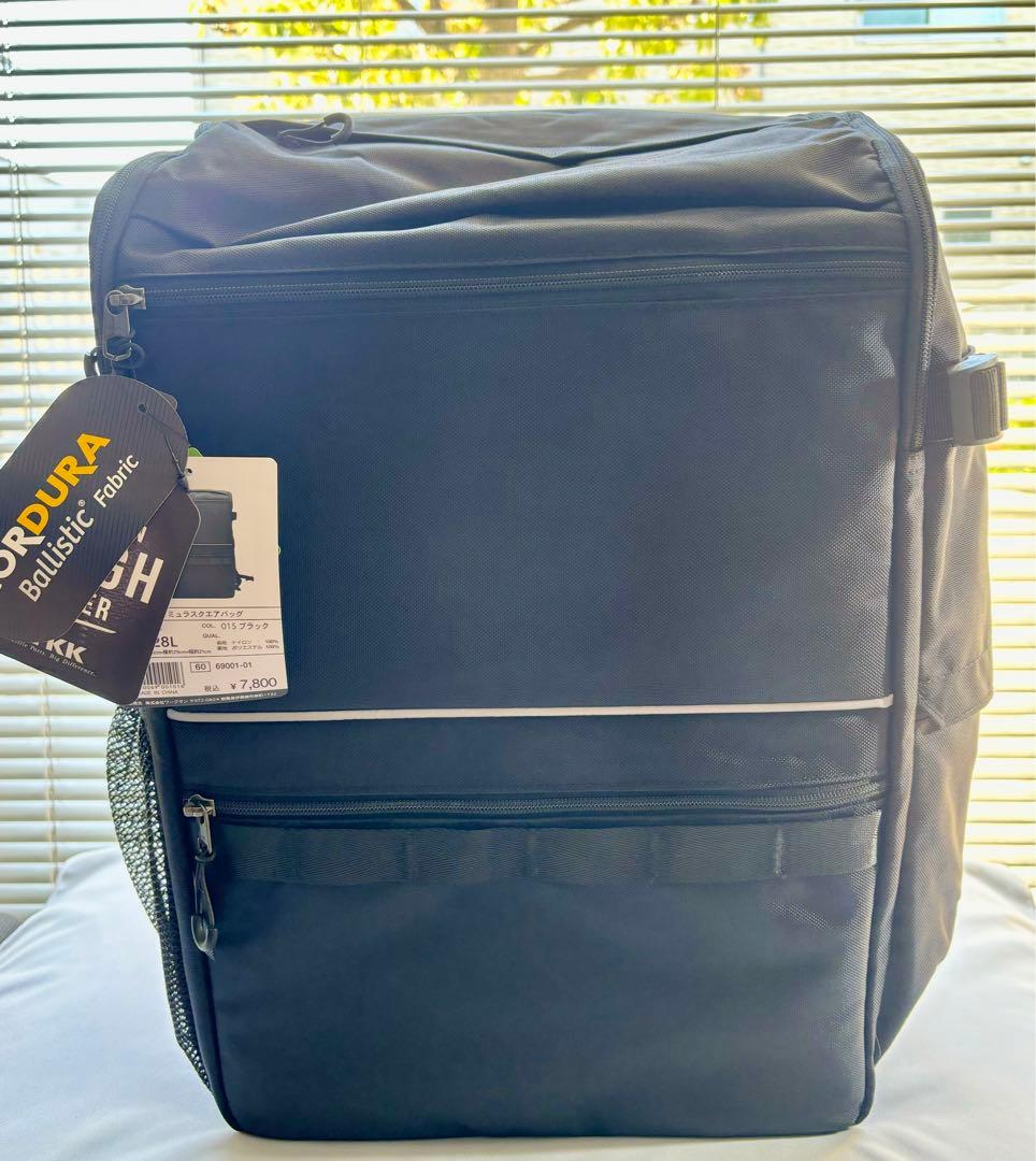 ワークマン】フォーミュラスクエアバッグ【WORKMAN】 - メルカリ