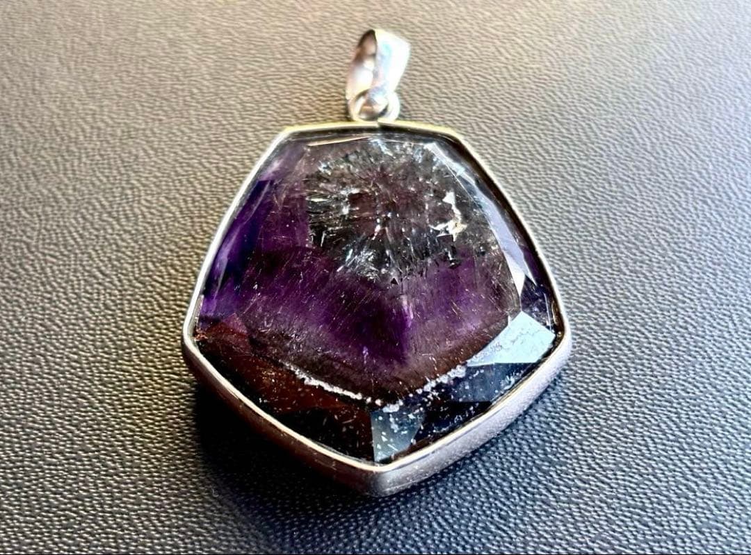 超夢幻品質　奇跡のトラピッチェファイアーワークスギャラクシーセイクリッドセブン セイクリッドセブン｜作品紹介｜サンライズ