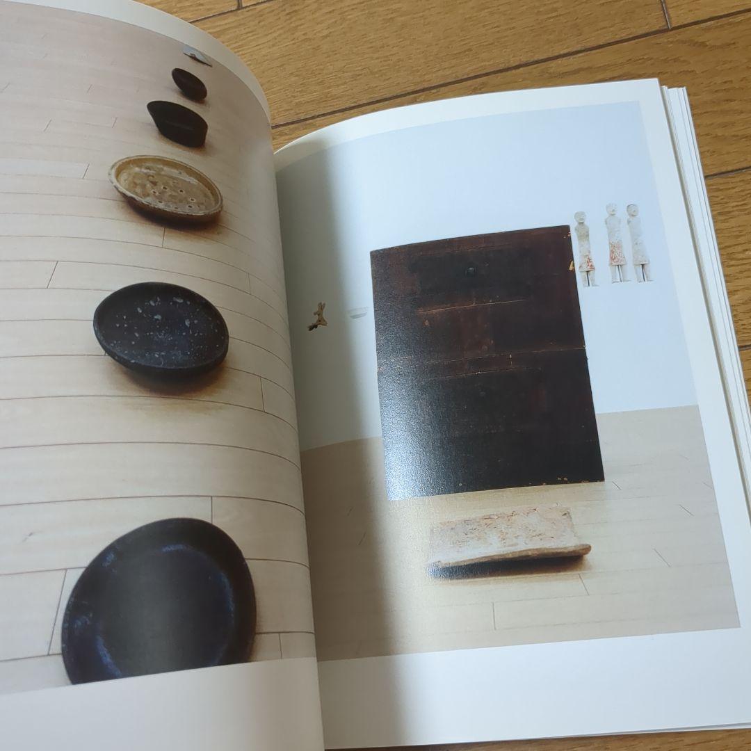 DAIWA PRESS VIEWING ROOM vol.6 古道具坂田 民藝 - メルカリ