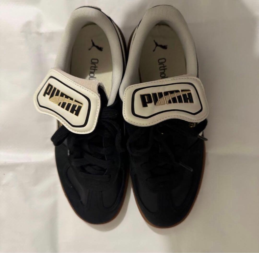 VA×agnes b. KEY CHAINレザーチャーム藤原ヒロシ フラグメント