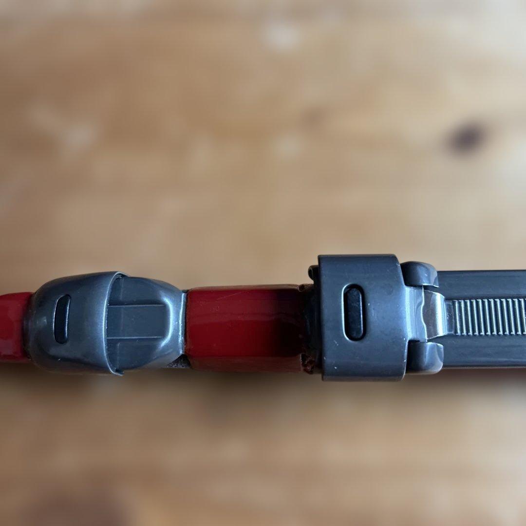 櫻井漁具　ヘチ竿NEWカーボン大江戸　2.7ｍ