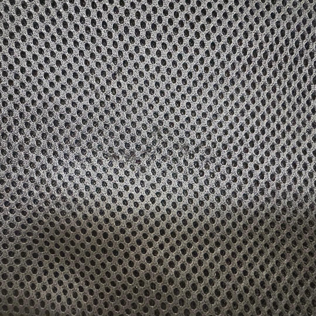 RADWIMPS ナップサック - メルカリ