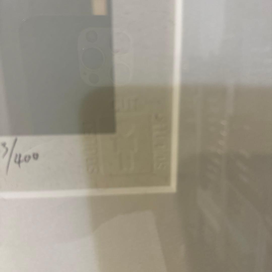 ルイビトン BEEJOIR LV CHILD JAPAN Edition - メルカリ