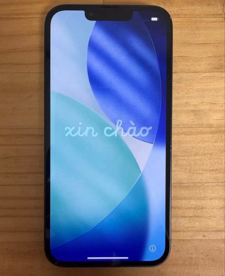 【良品】iPhone 14 128GB ミッドナイト SIMフリー 87％ Amazon.com: Apple iPhone 14, 128GB, Midnight for GSM (Renewed