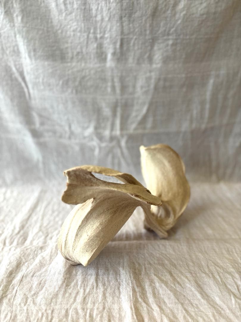 藤笠砂都子 Flow - メルカリ