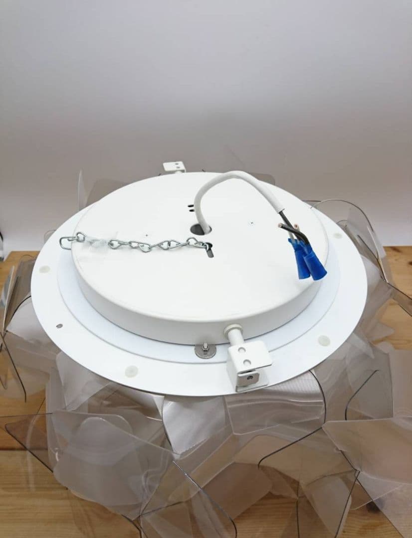 ◇遠藤照明◇シーリングライト◇工事要◇O-2503TL2◇