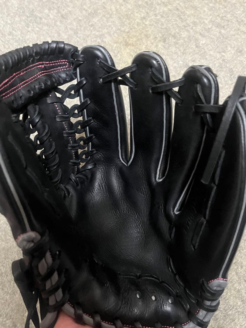 オンライン ショップ 安いスポーツ - 久保田スラッガー 軟式用オーダー